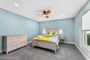 2189 Pineapple Ave, Melbourne, FL 32935 - Photo 121