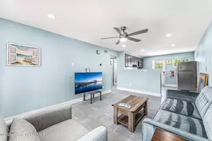 2189 Pineapple Ave, Melbourne, FL 32935 - Photo 101