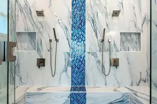 2189 Pineapple Ave, Melbourne, FL 32935 - Photo 55