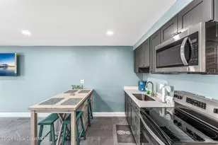 2189 Pineapple Ave, Melbourne, FL 32935 - Photo 113