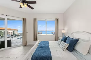 2189 Pineapple Ave, Melbourne, FL 32935 - Photo 57