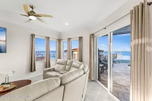 2189 Pineapple Ave, Melbourne, FL 32935 - Photo 73