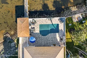 2189 Pineapple Ave, Melbourne, FL 32935 - Photo 25