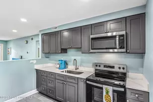 2189 Pineapple Ave, Melbourne, FL 32935 - Photo 103