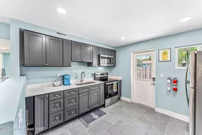 2189 Pineapple Avenue, Melbourne, FL 32935 - Photo 105