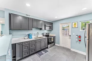 2189 Pineapple Ave, Melbourne, FL 32935 - Photo 105