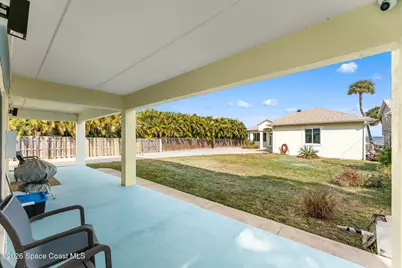 2189 Pineapple Avenue, Melbourne, FL 32935 - Photo 85