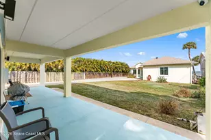 2189 Pineapple Ave, Melbourne, FL 32935 - Photo 85