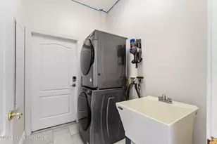 2189 Pineapple Ave, Melbourne, FL 32935 - Photo 77