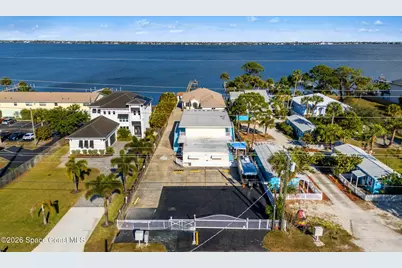 2189 Pineapple Avenue, Melbourne, FL 32935 - Photo 9