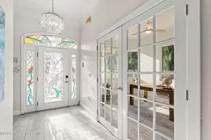 2189 Pineapple Ave, Melbourne, FL 32935 - Photo 39