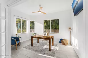 2189 Pineapple Ave, Melbourne, FL 32935 - Photo 19