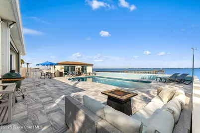 2189 Pineapple Avenue, Melbourne, FL 32935 - Photo 31