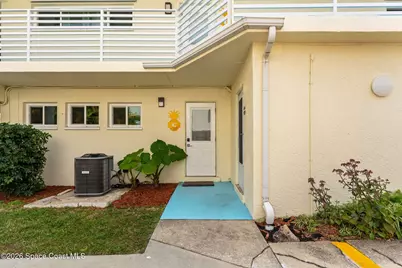 2189 Pineapple Avenue, Melbourne, FL 32935 - Photo 87