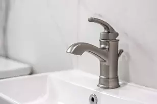 2189 Pineapple Ave, Melbourne, FL 32935 - Photo 137