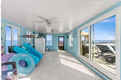 2189 Pineapple Avenue, Melbourne, FL 32935 - Photo 81