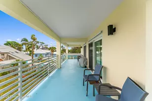 2189 Pineapple Ave, Melbourne, FL 32935 - Photo 91