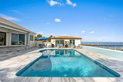 2189 Pineapple Avenue, Melbourne, FL 32935 - Photo 31