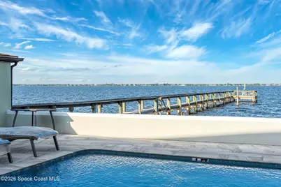 2189 Pineapple Avenue, Melbourne, FL 32935 - Photo 123