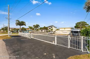 2189 Pineapple Ave, Melbourne, FL 32935 - Photo 145