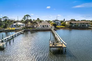 2189 Pineapple Ave, Melbourne, FL 32935 - Photo 1