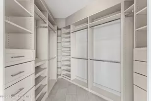 2189 Pineapple Ave, Melbourne, FL 32935 - Photo 51