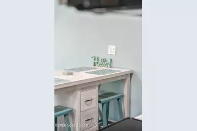 2189 Pineapple Avenue, Melbourne, FL 32935 - Photo 137