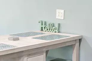 2189 Pineapple Ave, Melbourne, FL 32935 - Photo 137