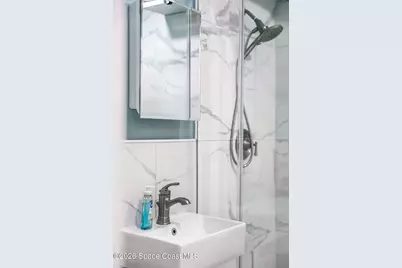 2189 Pineapple Avenue, Melbourne, FL 32935 - Photo 139