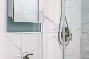 2189 Pineapple Ave, Melbourne, FL 32935 - Photo 139