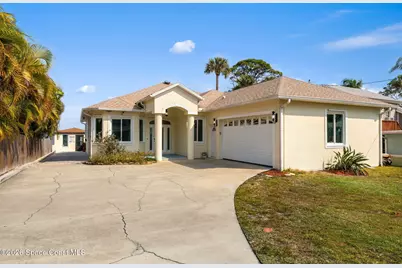 2189 Pineapple Avenue, Melbourne, FL 32935 - Photo 35