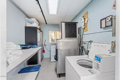 2189 Pineapple Avenue, Melbourne, FL 32935 - Photo 95