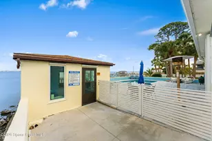 2189 Pineapple Ave, Melbourne, FL 32935 - Photo 79