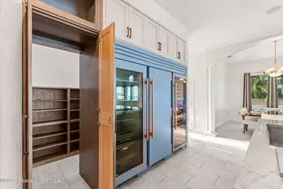 2189 Pineapple Avenue, Melbourne, FL 32935 - Photo 13