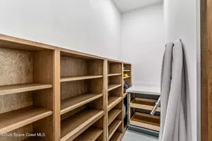 2189 Pineapple Ave, Melbourne, FL 32935 - Photo 67