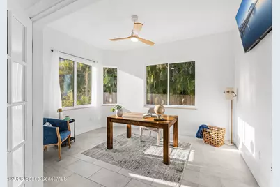 2189 Pineapple Avenue, Melbourne, FL 32935 - Photo 17