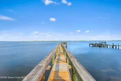 2189 Pineapple Avenue, Melbourne, FL 32935 - Photo 149