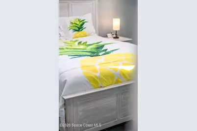 2189 Pineapple Avenue, Melbourne, FL 32935 - Photo 133