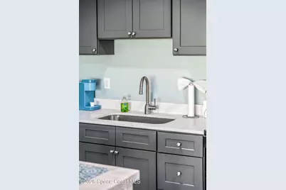 2189 Pineapple Avenue, Melbourne, FL 32935 - Photo 125