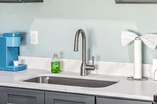 2189 Pineapple Ave, Melbourne, FL 32935 - Photo 125