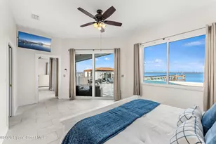 2189 Pineapple Ave, Melbourne, FL 32935 - Photo 13