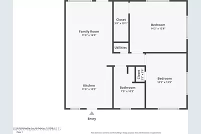 2189 Pineapple Avenue, Melbourne, FL 32935 - Photo 21