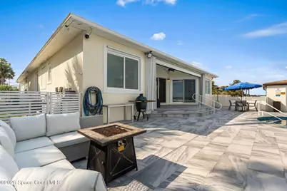 2189 Pineapple Avenue, Melbourne, FL 32935 - Photo 29