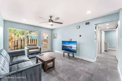 2189 Pineapple Avenue, Melbourne, FL 32935 - Photo 99