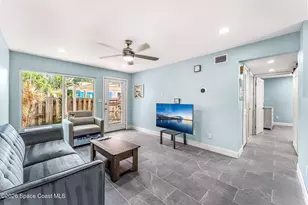 2189 Pineapple Ave, Melbourne, FL 32935 - Photo 99