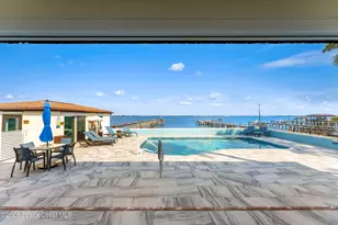 2189 Pineapple Ave, Melbourne, FL 32935 - Photo 33