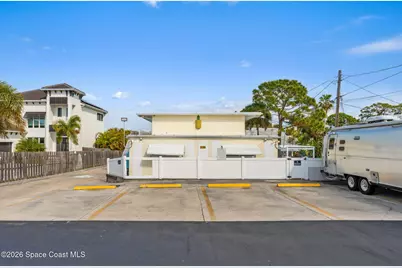 2189 Pineapple Avenue, Melbourne, FL 32935 - Photo 99