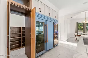 2189 Pineapple Ave, Melbourne, FL 32935 - Photo 15