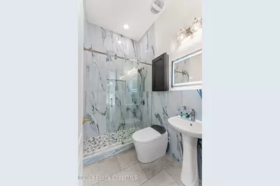 2189 Pineapple Avenue, Melbourne, FL 32935 - Photo 69