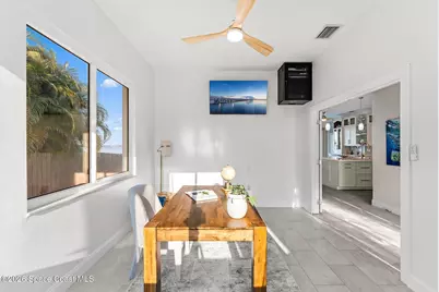 2189 Pineapple Avenue, Melbourne, FL 32935 - Photo 49